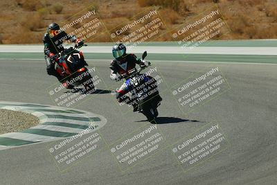 media/Oct-04-2025-Champ School (Sat) [[36446ccff8]]/Classroom/